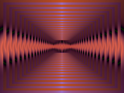 528141 (a): :1650x1237